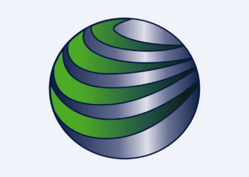 Argan, Inc. (AGX) This fall 2026 Earnings: Key Takeaways