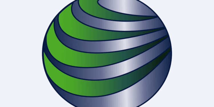 Argan, Inc. (AGX) This fall 2026 Earnings: Key Takeaways