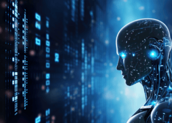 Breaking information: EU lawmakers agree on new course for AI Act compliance