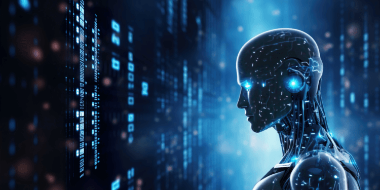 Breaking information: EU lawmakers agree on new course for AI Act compliance