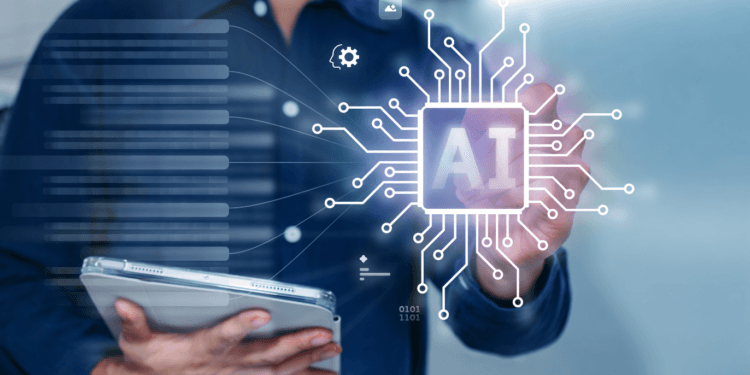 AI regulation, recalibrated: What the EU’s newest transfer means