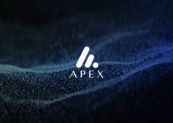 $3.5 Trillion Administrator Apex Group Units $100B Tokenization Goal for 2027