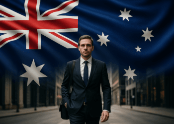 AUSTRAC’s large reset: What the Tranche 2 AML reforms imply for your small business