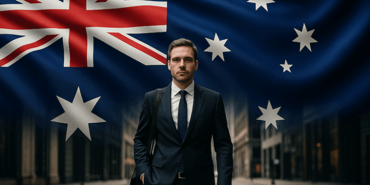AUSTRAC’s large reset: What the Tranche 2 AML reforms imply for your small business
