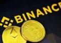 Binance Fined AU$10 Million in Australia as Crypto Perp Guidelines Tighten