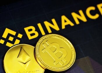 Binance Fined AU$10 Million in Australia as Crypto Perp Guidelines Tighten