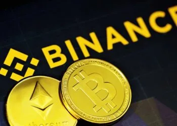 Binance Fined AU$10 Million in Australia as Crypto Perp Guidelines Tighten