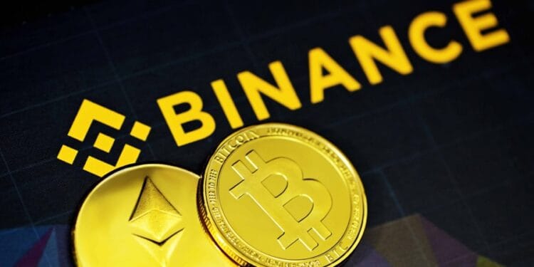 Binance Fined AU$10 Million in Australia as Crypto Perp Guidelines Tighten