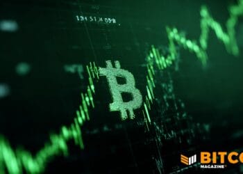 Bitcoin Worth Soars Above $75,000 As Momentum Builds