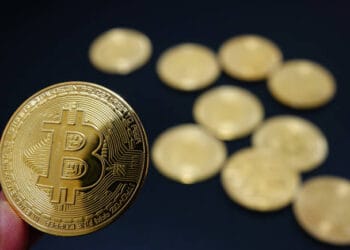 Bearish Continuation Looms Regardless of Quick-Time period Bounce Setup