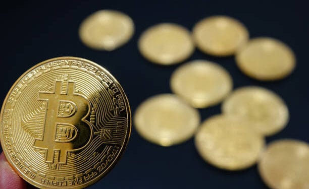 Bearish Continuation Looms Regardless of Quick-Time period Bounce Setup