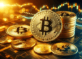 Bitcoin Is Nonetheless Bearish And Worth Is Headed Under $50,000; Analyst