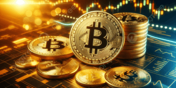 Bitcoin Is Nonetheless Bearish And Worth Is Headed Under $50,000; Analyst