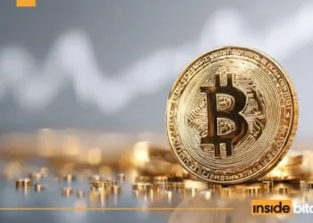 Bitcoin Nears $90K After Trump Scraps 10% Tariffs
