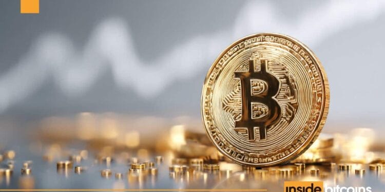 Bitcoin Nears $90K After Trump Scraps 10% Tariffs