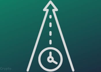 Over 32,000 BTC Moved To Chilly Storage, Strengthening $80,000 Bitcoin Worth Outlook ⋆ ZyCrypto