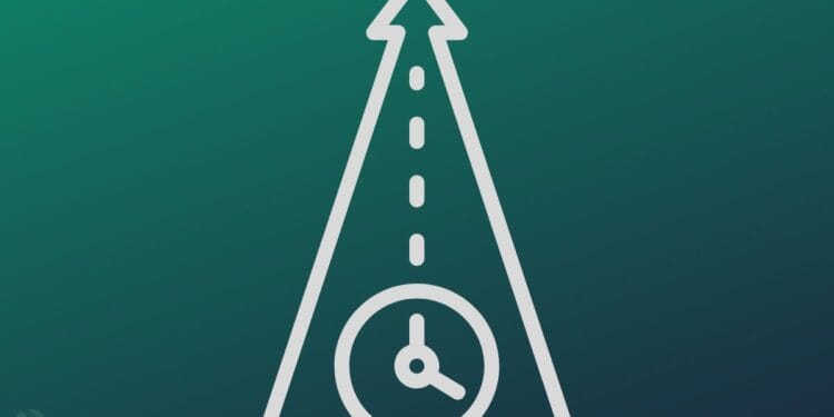 Over 32,000 BTC Moved To Chilly Storage, Strengthening $80,000 Bitcoin Worth Outlook ⋆ ZyCrypto