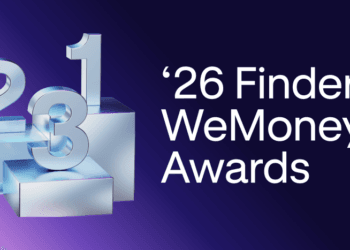 Kraken earns a number of Australian crypto award wins in 2026