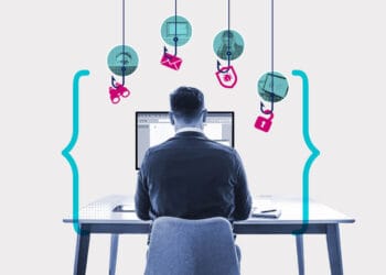 LRN、次世代型Catalyst Phishingを発表： セキュリティ＆コンプライアンスチームの人為的なリスクを軽減する フィッシングシュミレーションプラットフォーム