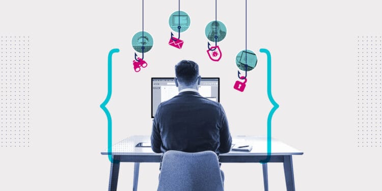 LRN、次世代型Catalyst Phishingを発表: セキュリティ&コンプライアンスチームの人為的なリスクを軽減する フィッシングシュミレーションプラットフォーム