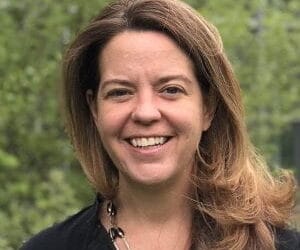 Multijurisdictional Prosecutions and the Rise of International FCPA Settlements