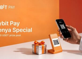 8,000 USDT Prize Pool Unique for Kenya – UseTheBitcoin