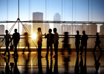 European Union: EU Fee and Courts think about nationwide digital legal guidelines inapplicable