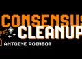 The Core Challenge: Consensus Cleanup