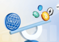How Governments Use Crypto When Lower Off From SWIFT – UseTheBitcoin