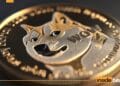 Dogecoin Worth Prediction As BOJ Retains Charges Unchanged
