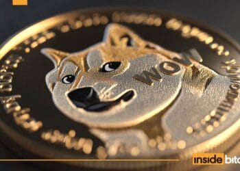 Dogecoin Worth Prediction As BOJ Retains Charges Unchanged