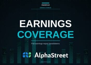 Salesforce CRM FY27 Technique: Monetary Evaluation and Market Place