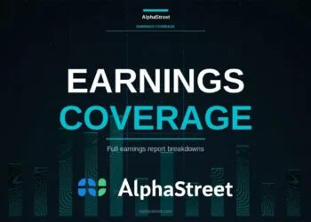 Salesforce CRM FY27 Technique: Monetary Evaluation and Market Place