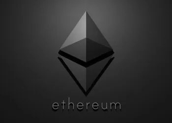 Ethereum Accumulation Addresses See Continued Capital Inflows Whereas Market Volatility Persists