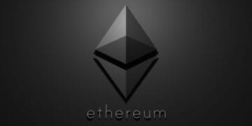 Ethereum Accumulation Addresses See Continued Capital Inflows Whereas Market Volatility Persists