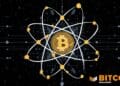 Google’s New Quantum Analysis Renews Push To Safe Bitcoin