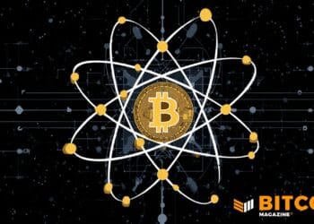 Google’s New Quantum Analysis Renews Push To Safe Bitcoin