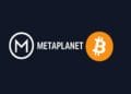Metaplanet Raises As much as $531 Million to Speed up Bitcoin Accumulation Technique