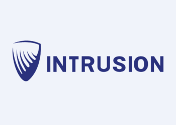 Intrusion Inc. (INTZ) This fall 2025 Earnings: What Went Fallacious