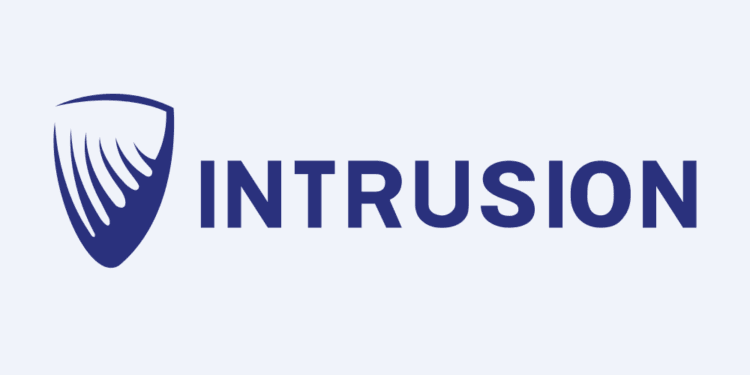 Intrusion Inc. (INTZ) This fall 2025 Earnings: What Went Fallacious