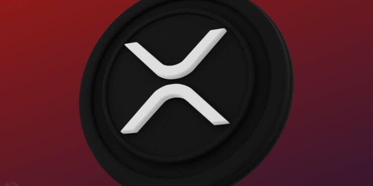 Ripple’s XRP Wants Banks to Use It as Working Capital to Drive Sustained Utility Demand