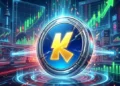 Katana Worth Surges 38% After Upbit, Bithumb Itemizing
