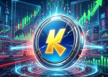 Katana Worth Surges 38% After Upbit, Bithumb Itemizing
