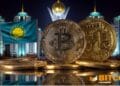 Kazakhstan’s Central Financial institution To Channel $350 Million Of Reserves Into Crypto And Bitcoin Investments