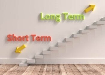 My JD Wetherspoon shares simply fell 12% in a day! Here is what I am doing