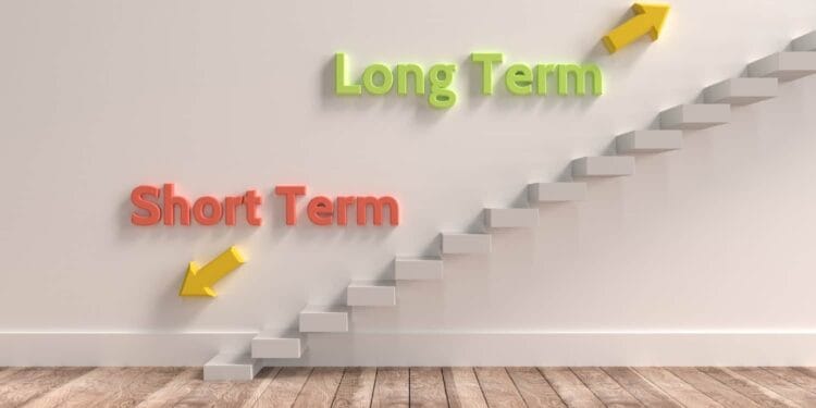 My JD Wetherspoon shares simply fell 12% in a day! Here is what I am doing