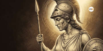 Lora Finance Airdrop Information – Testnet, Eligibility, and How you can Apply – UseTheBitcoin