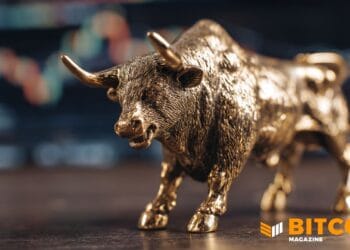 Morgan Stanley Set To Undercut Bitcoin ETF Rivals With 0.14% Payment Forward Of Launch