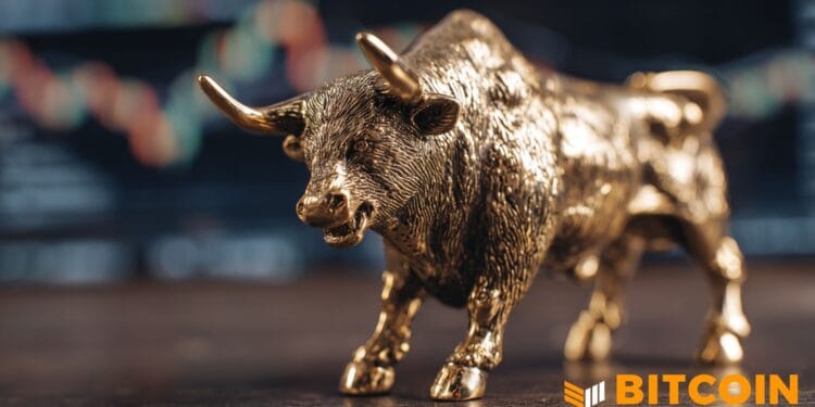 Morgan Stanley Set To Undercut Bitcoin ETF Rivals With 0.14% Payment Forward Of Launch