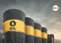 What Occurs to Crypto if Oil Hits $200? – UseTheBitcoin